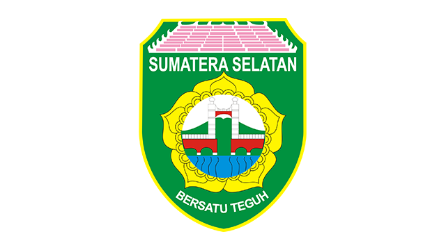 Logo Kanan
